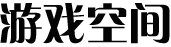 宏泰網